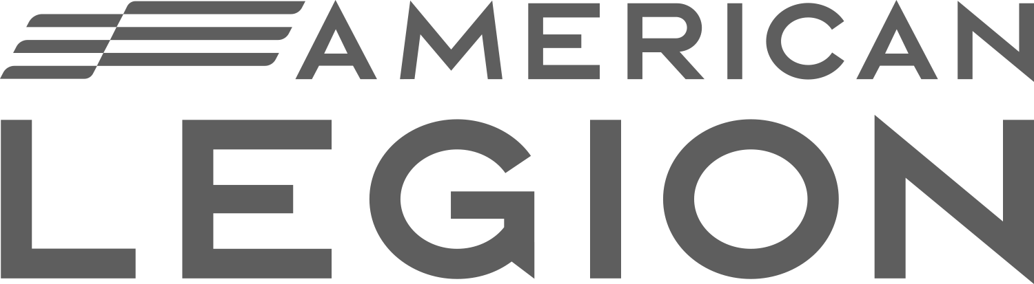 american legion logo