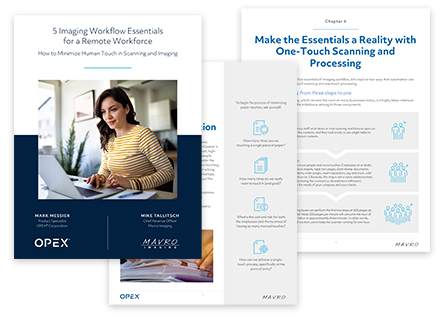 5 Essential eBook thumbnail image