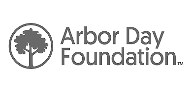 Arbor Day logo