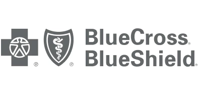 blue cross blue shield logo