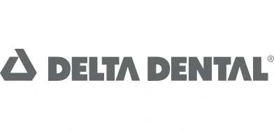 Delta dental logo
