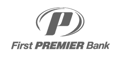 first premier logo