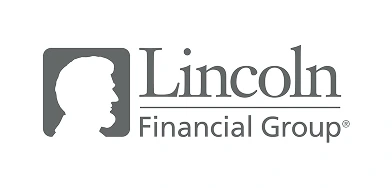lincol financial logo