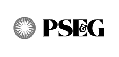 PSEG Logo