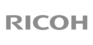 Ricoh logo