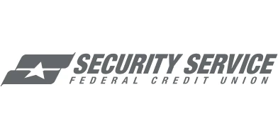 security service logo