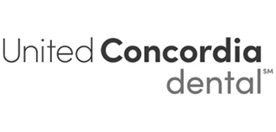 United Concordia logo