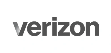 Verizon logo