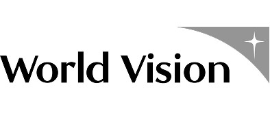 World VIsion Logo