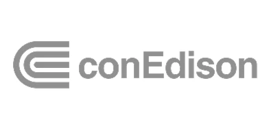 con edison logo